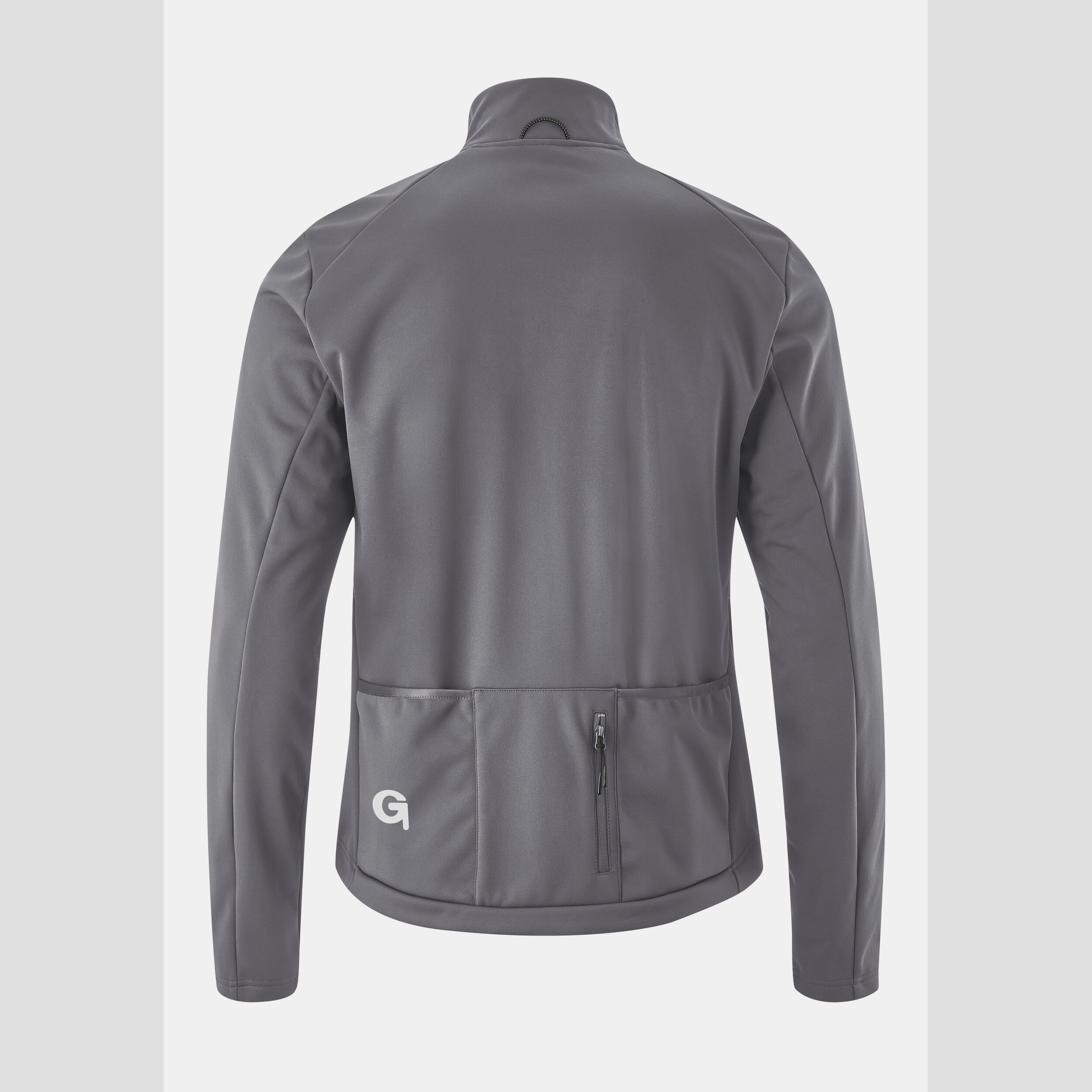 Motorcycle adventure suit sales